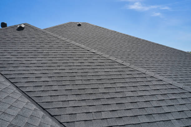 4 Ply Roofing in Sand Lake, MI